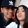 alain_294