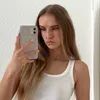 isabelsarahk