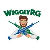wigglyrg