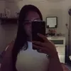 lyna_nts.25
