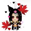 xxchocolatedoorxx15
