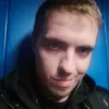 jokerjo596
