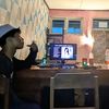 Sendi pedia