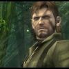 snake_3ater