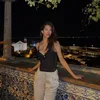 ireenaa111
