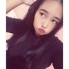 anissakasih95