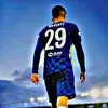 oyounes100