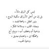 user896192997