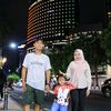 muhammad_ramadanii86