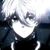 _egoist_19_