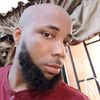 mrjhunnie
