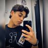 omarmoro_24
