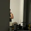 moananui_mrt