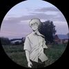 man_yezin9