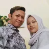 wahyusitirohimah