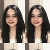 ciputtttt23