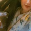 biakhan4298