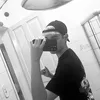 renanzm4