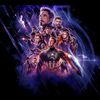 marvelclips15