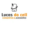 lucasdocell