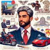 ferrarifinancier