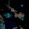 celibooy2