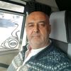 habibisci1