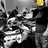 afbg27