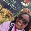 writingtameka