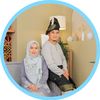 Safwan N Ara