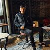 muhammet_ozturk6821
