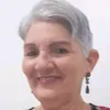 dossouza