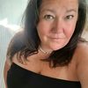 motherofjewels27