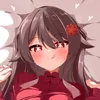 akiyama_58