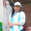 florfarfanhuayta