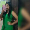 aavivian_