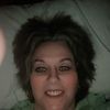 rhondasabin