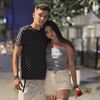 adinaaaa_00