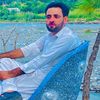mhidayatshah786