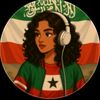 nimcoabdi152