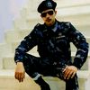 ftohaa_almalky