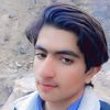 umair.kazmi142
