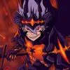 anime.top7777
