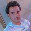 ramygamal108