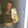 privbecax