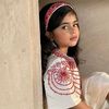 ma_nel2223