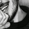 abhbsintffvjnd00