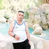 ..furat