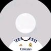 ahmedwalied77