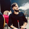 mustafaseyhanli4